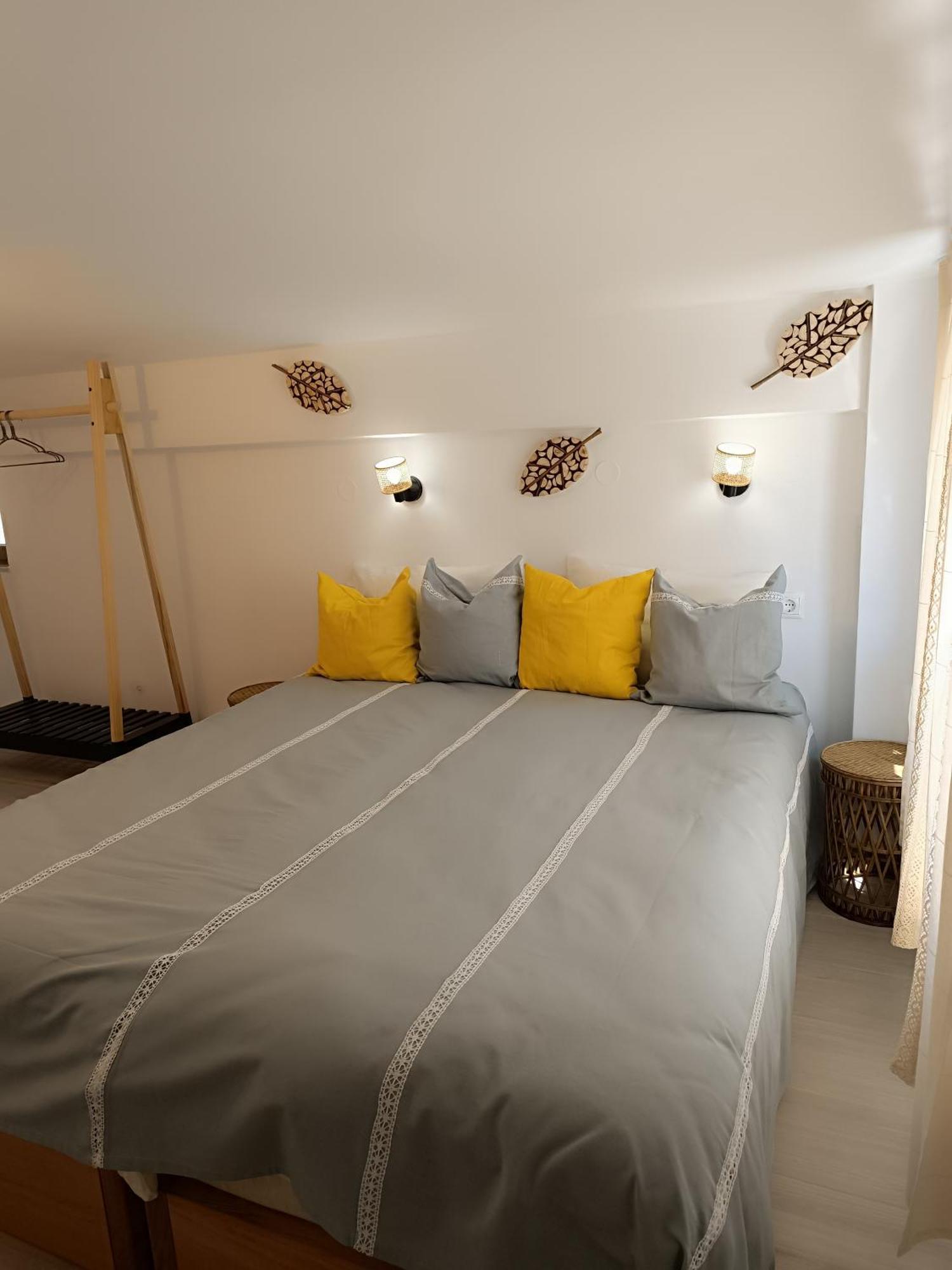 Apartamento Milolithos Paleochora Exterior foto